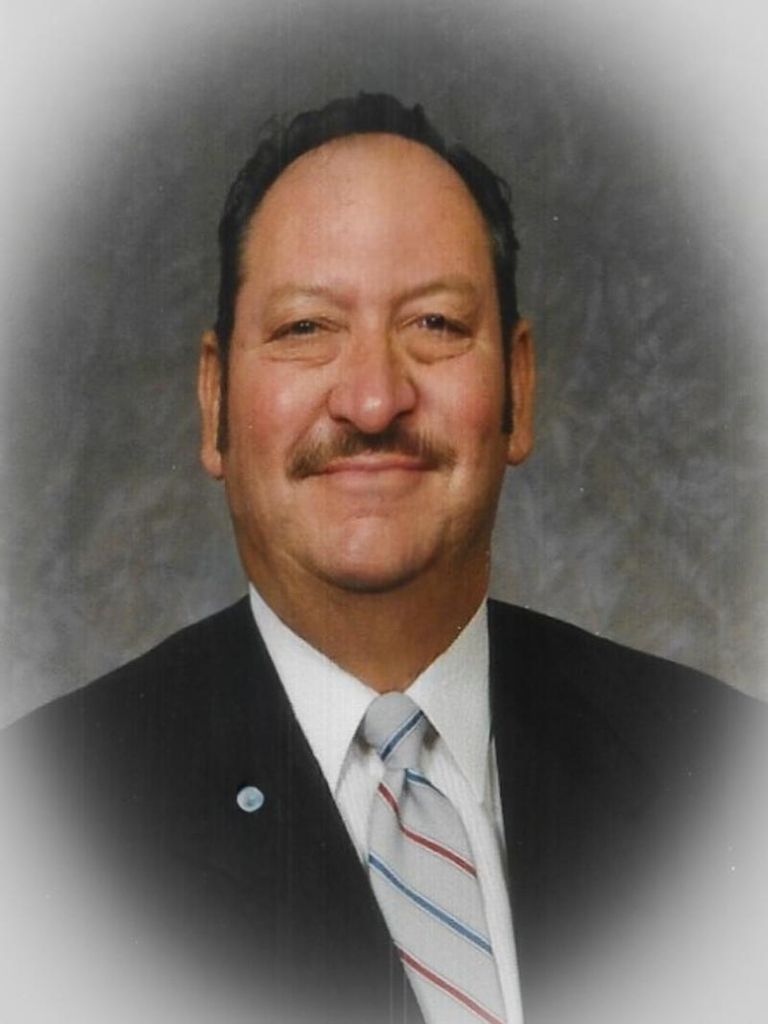 Frankie Duane Fletchall Profile Photo