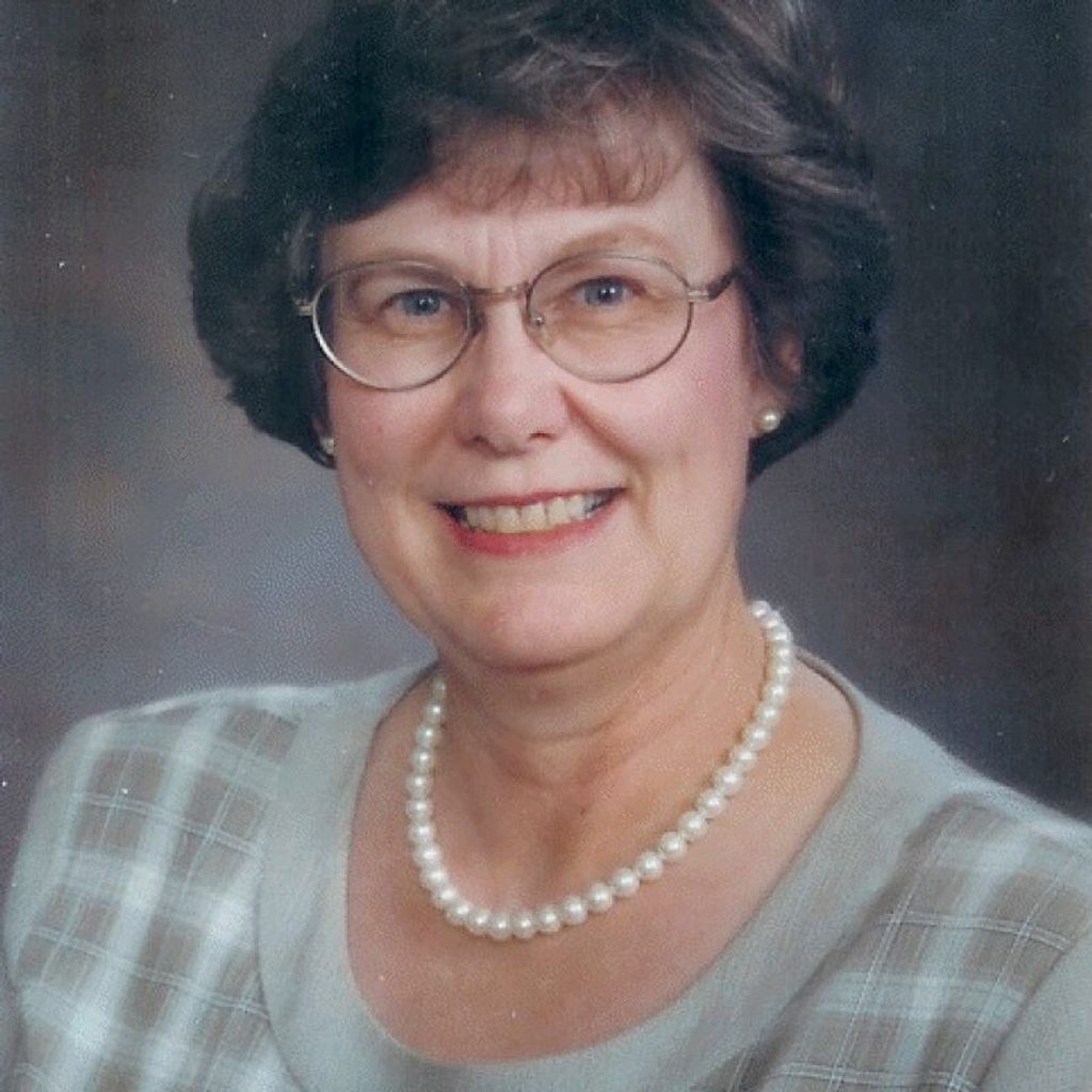 Loni Gayle Johnson Gardner