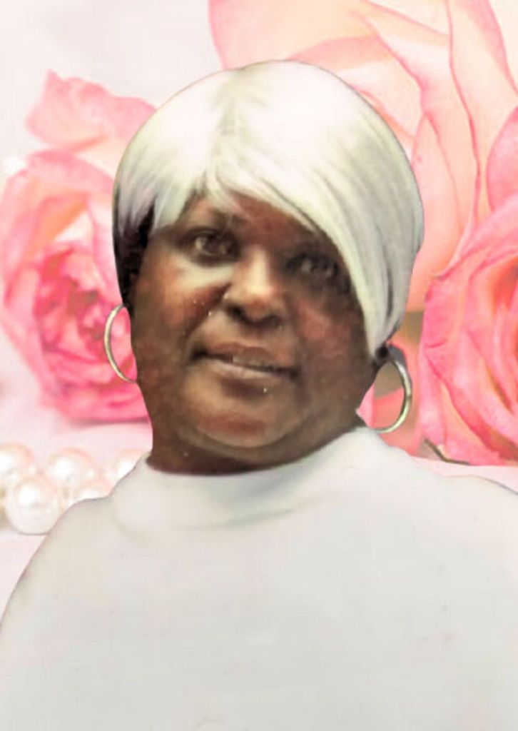 Deborah Ann Hawkins Profile Photo