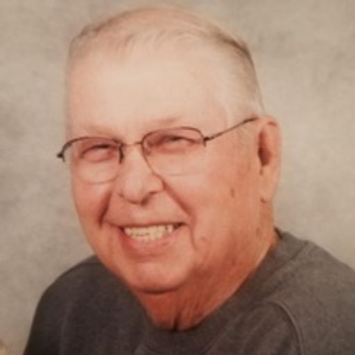 James Roy Duncan Profile Photo