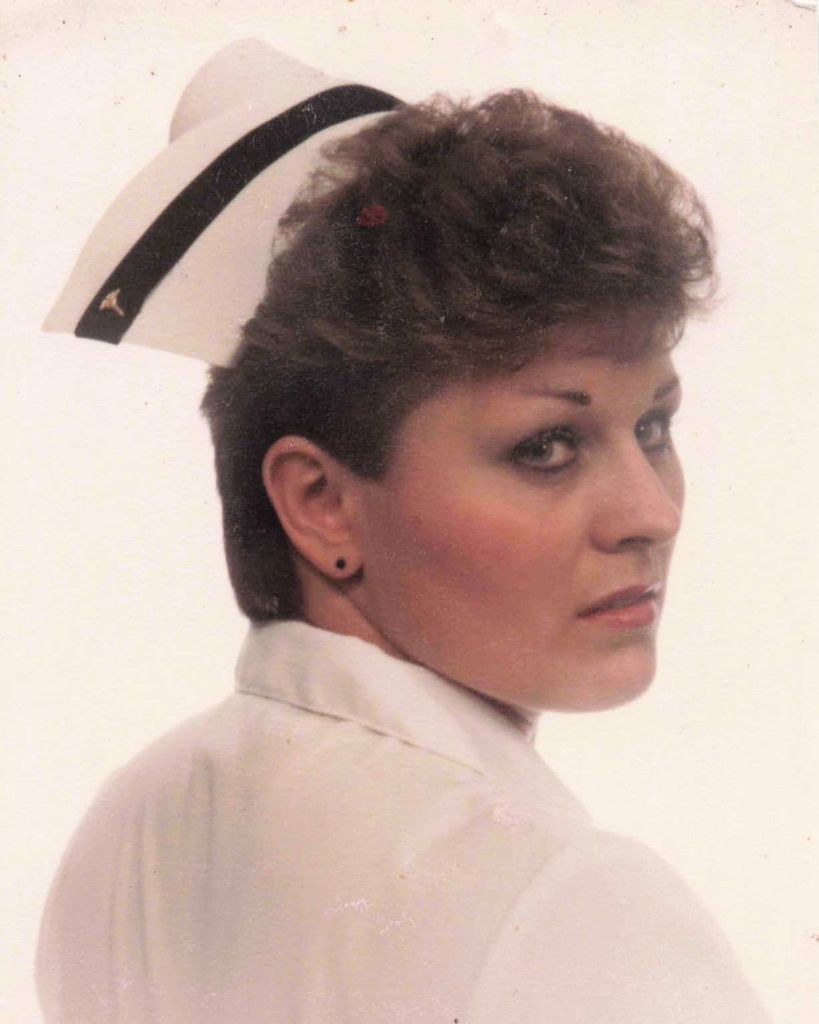 Jerilyn Loman Keith Profile Photo