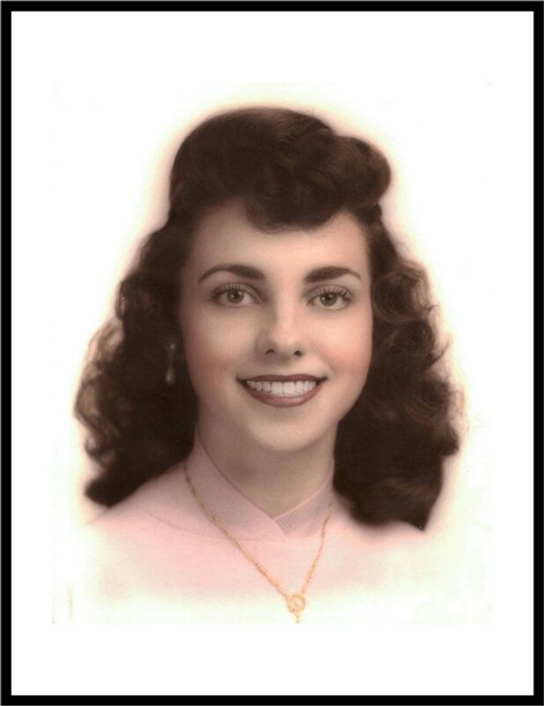 Sharon Hassett Profile Photo