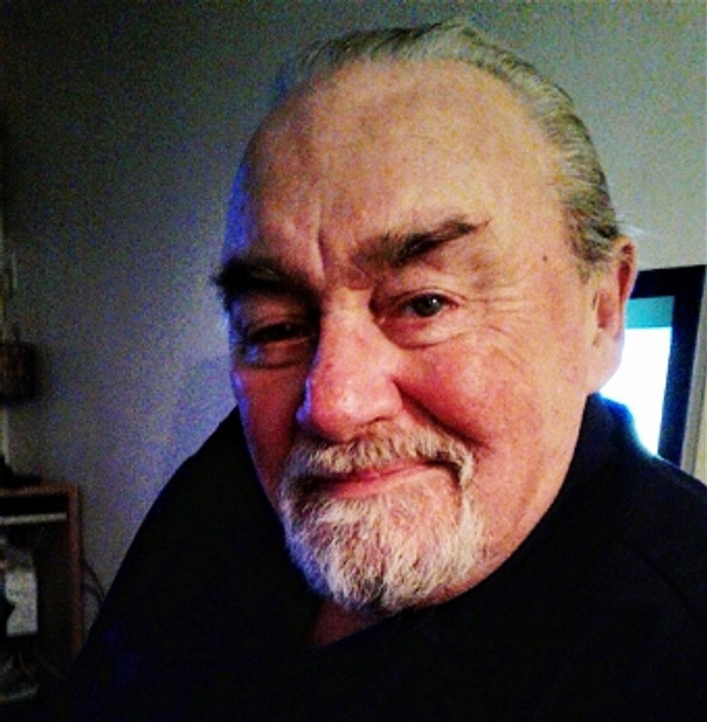 Nelson W. "Billy" Pascoe Profile Photo