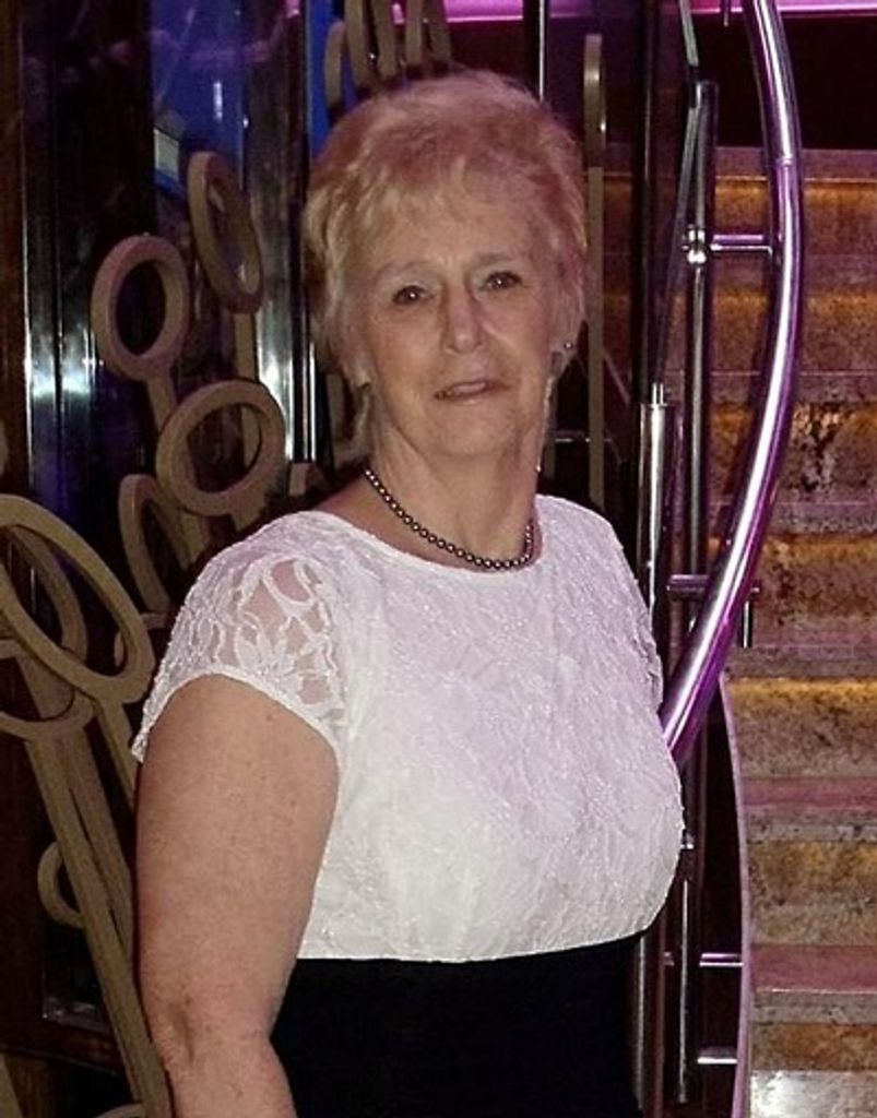 Vickie Lynn Rummel Profile Photo