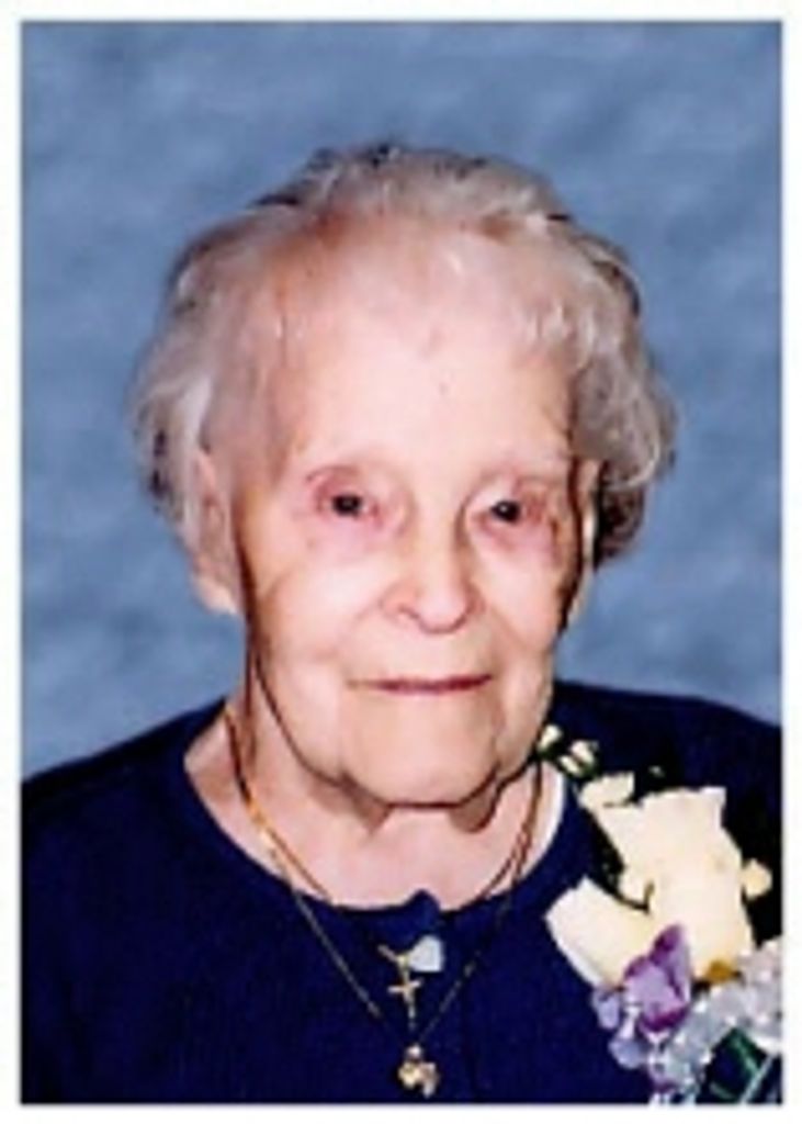 Catherine  A. Montag