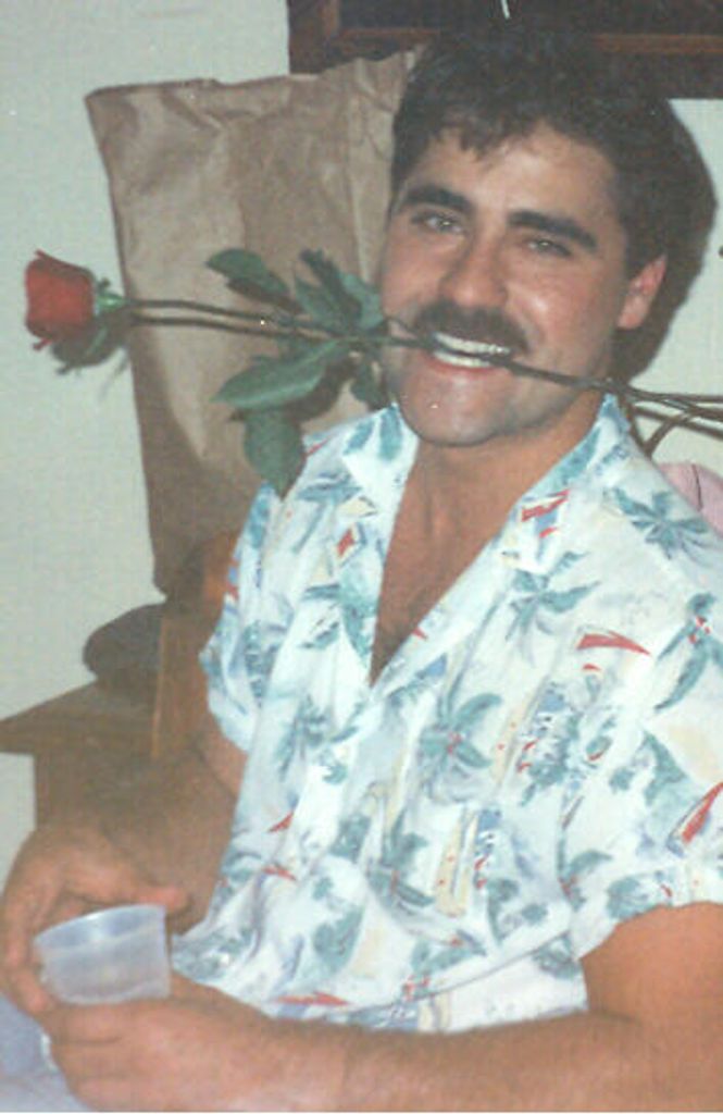 Robert A. Roberts