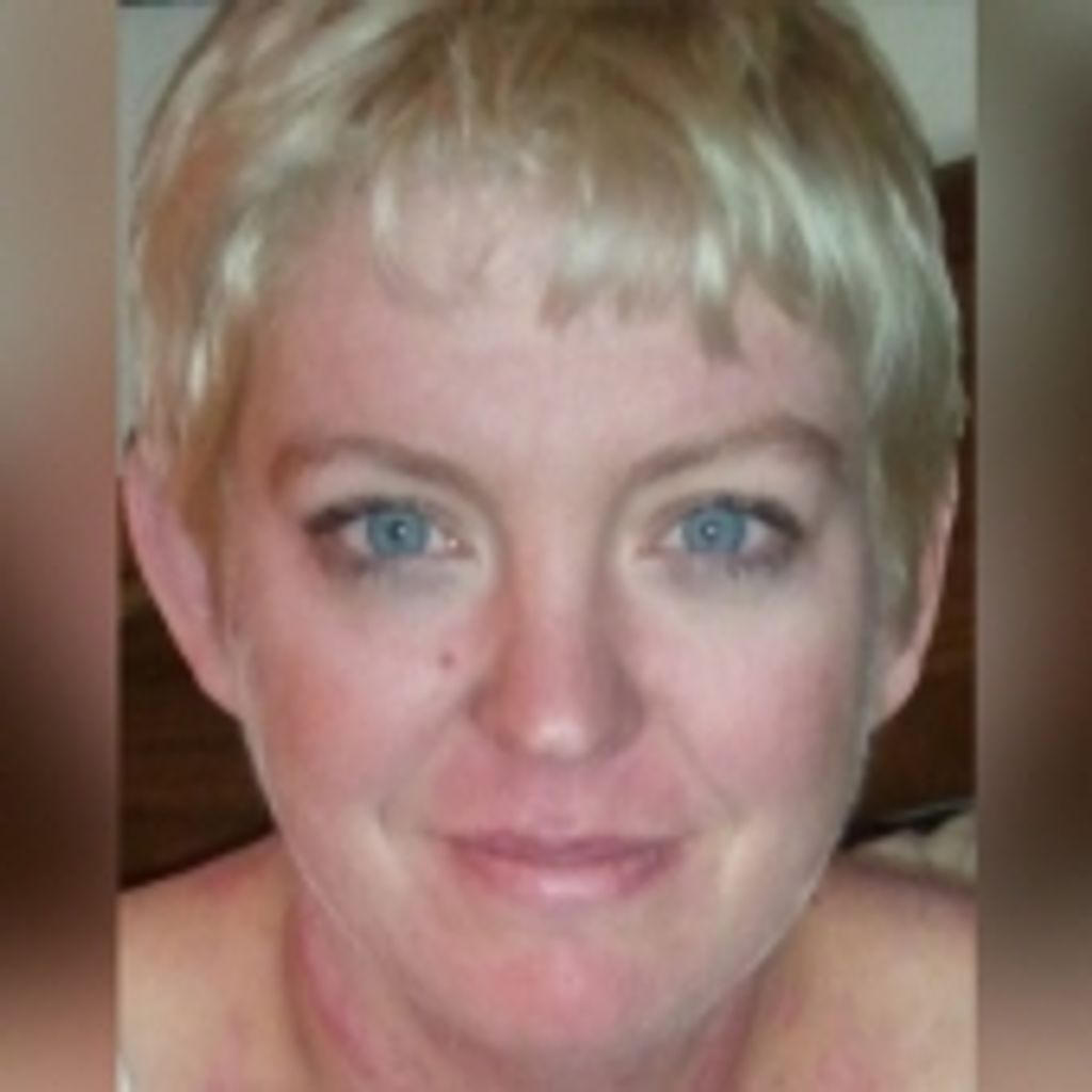 Lacey Jo Hollifield Murdock Profile Photo