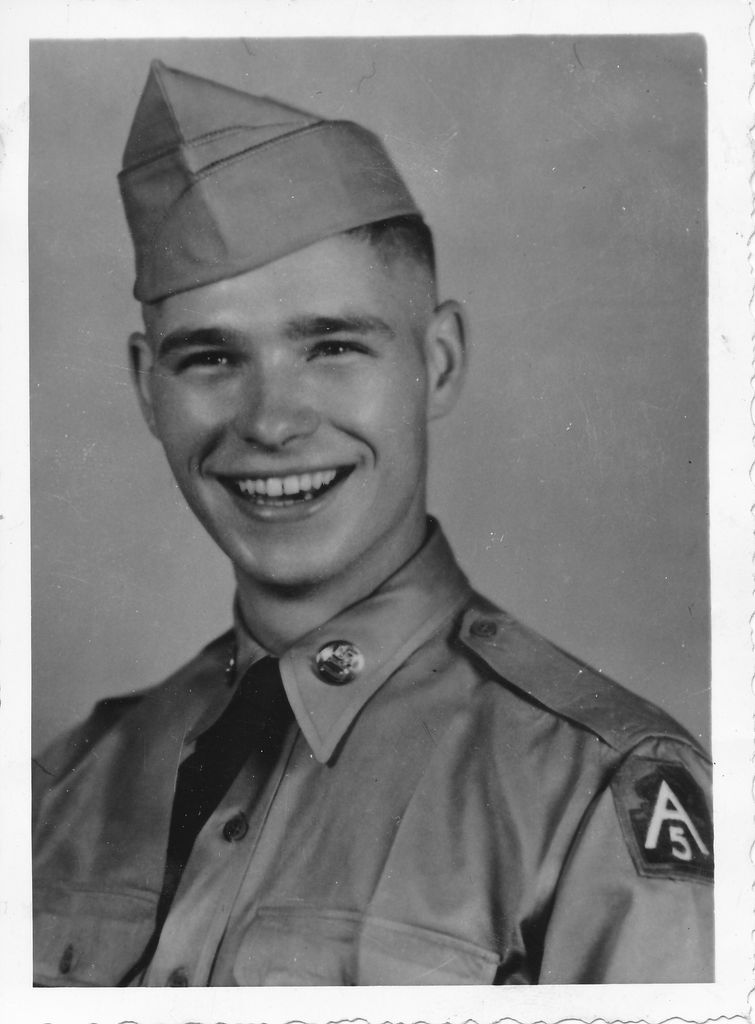 Karl J. "Papa" Sachs