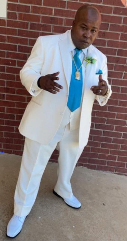 Sammie Lee Bowman, Jr. Profile Photo