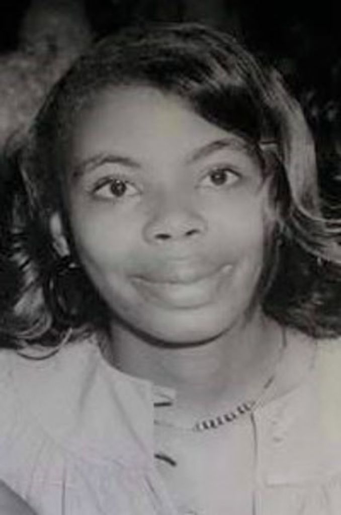 Marsha Darlene Dees Profile Photo