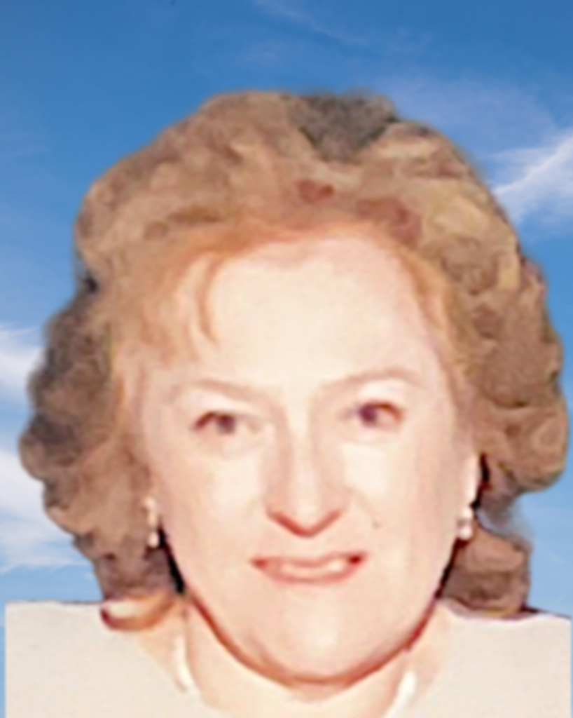 Deborah L. Polidura