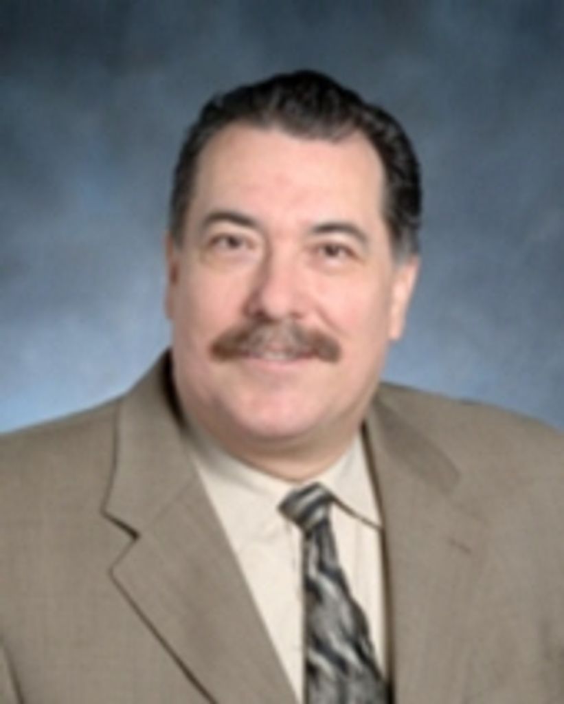 Gregory C. Guyon,  M.D.