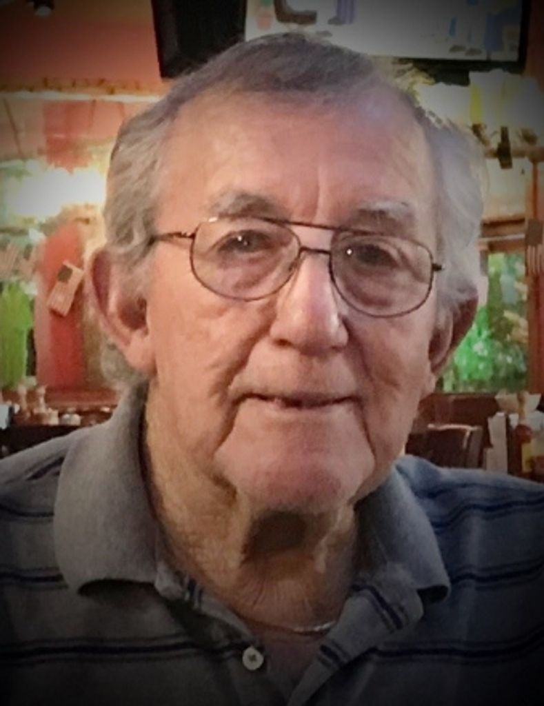  Arturo "Art" Maldonado Profile Photo