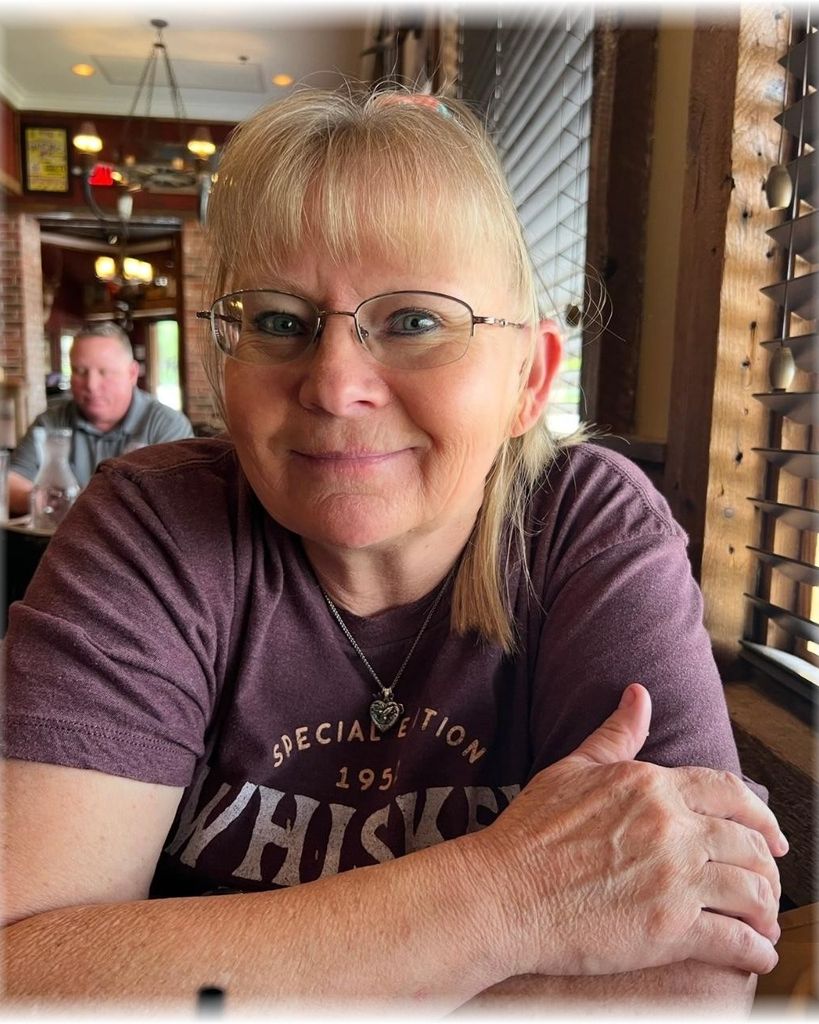 Rhonda Blake Fowler Profile Photo