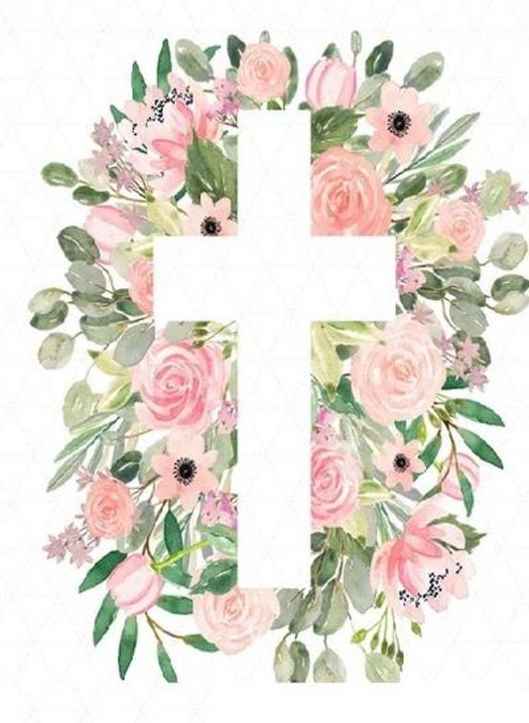 Neda Elaine Smith Profile Photo