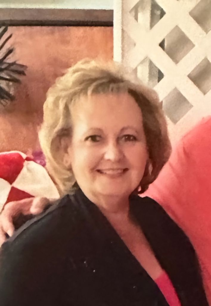 Julianna (Townsend)  Rhye