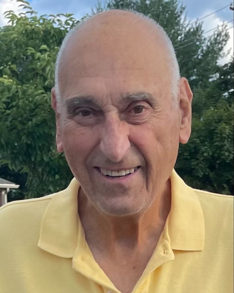 William J. Poole Profile Photo