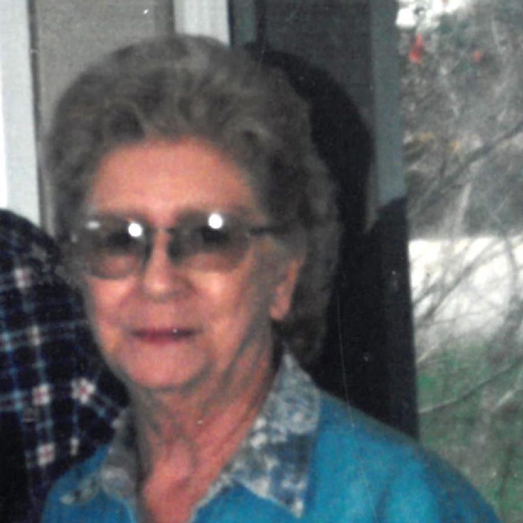 Mildred L. May Profile Photo