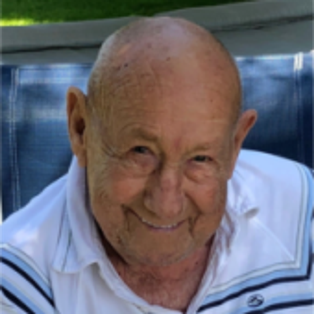 Keith E. Glaus