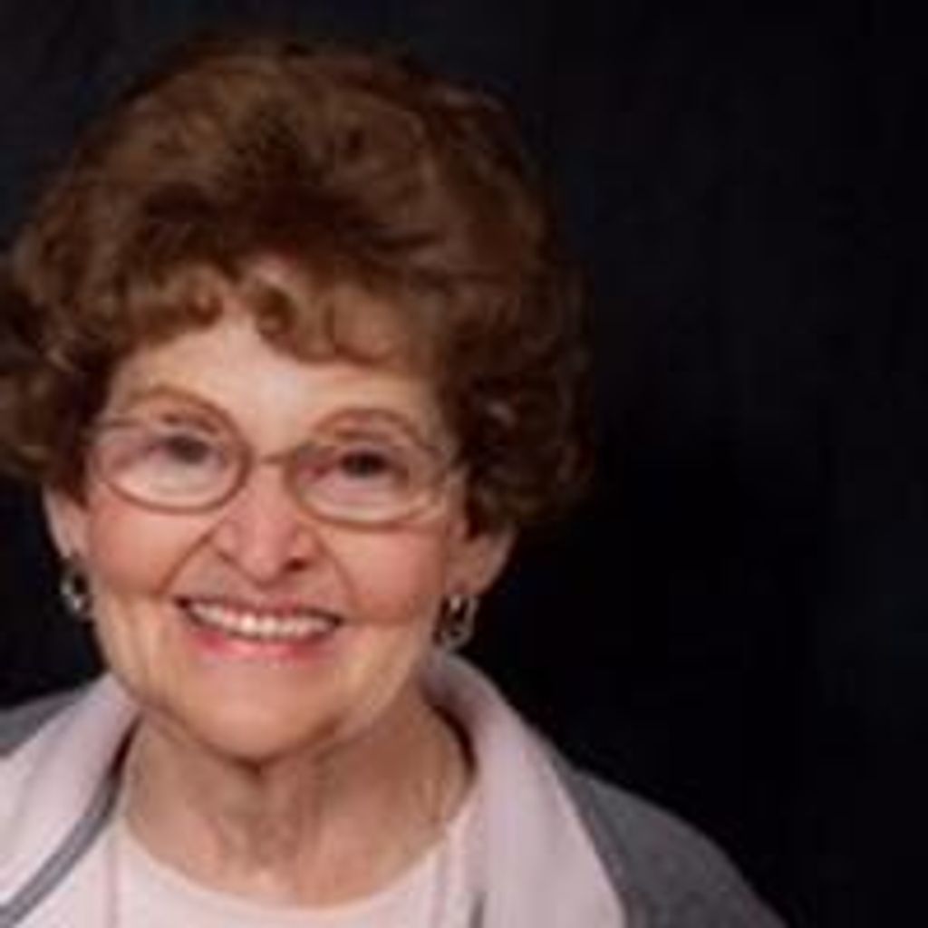 Sylvia J. Drenth