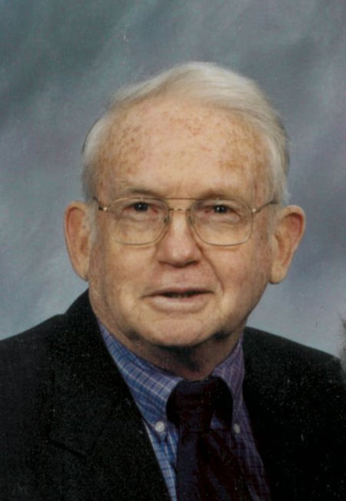 Robert Shank