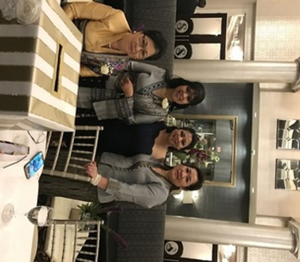 Phongsay Vorakoummane