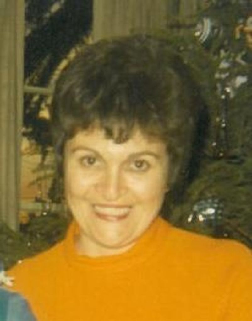 Linda Lee Riddle Profile Photo