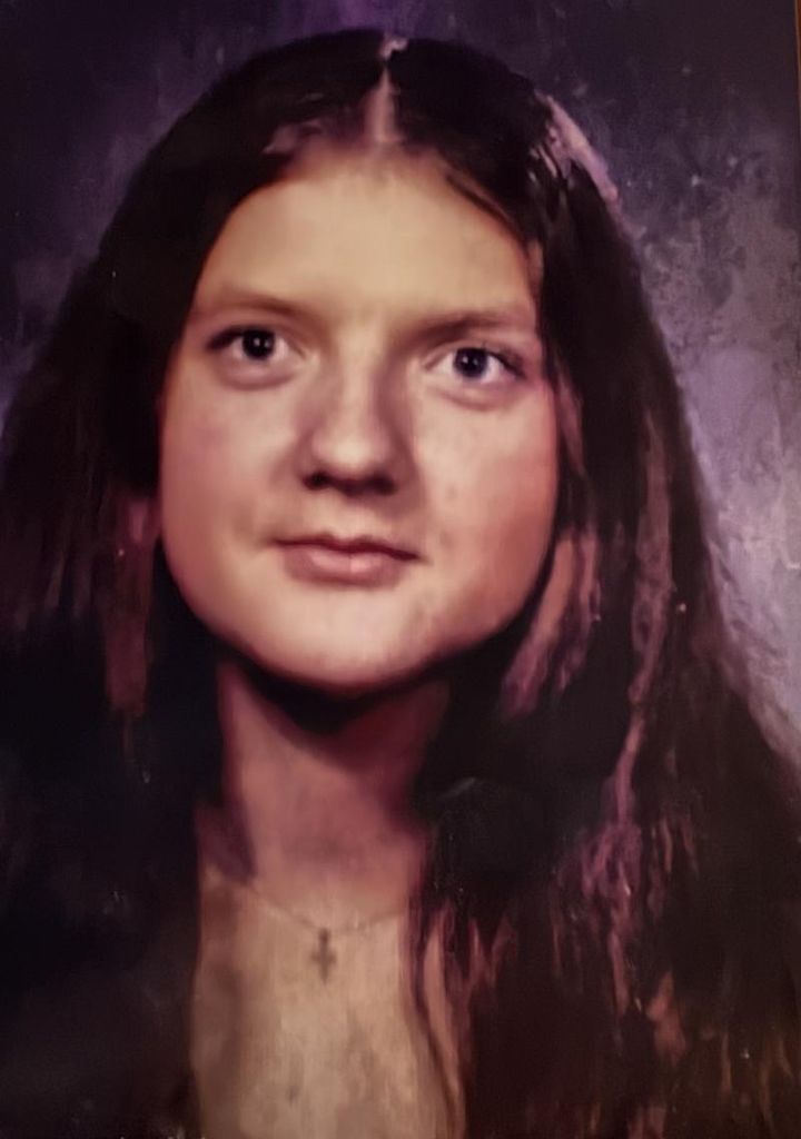Kathy Lynn Oney Profile Photo