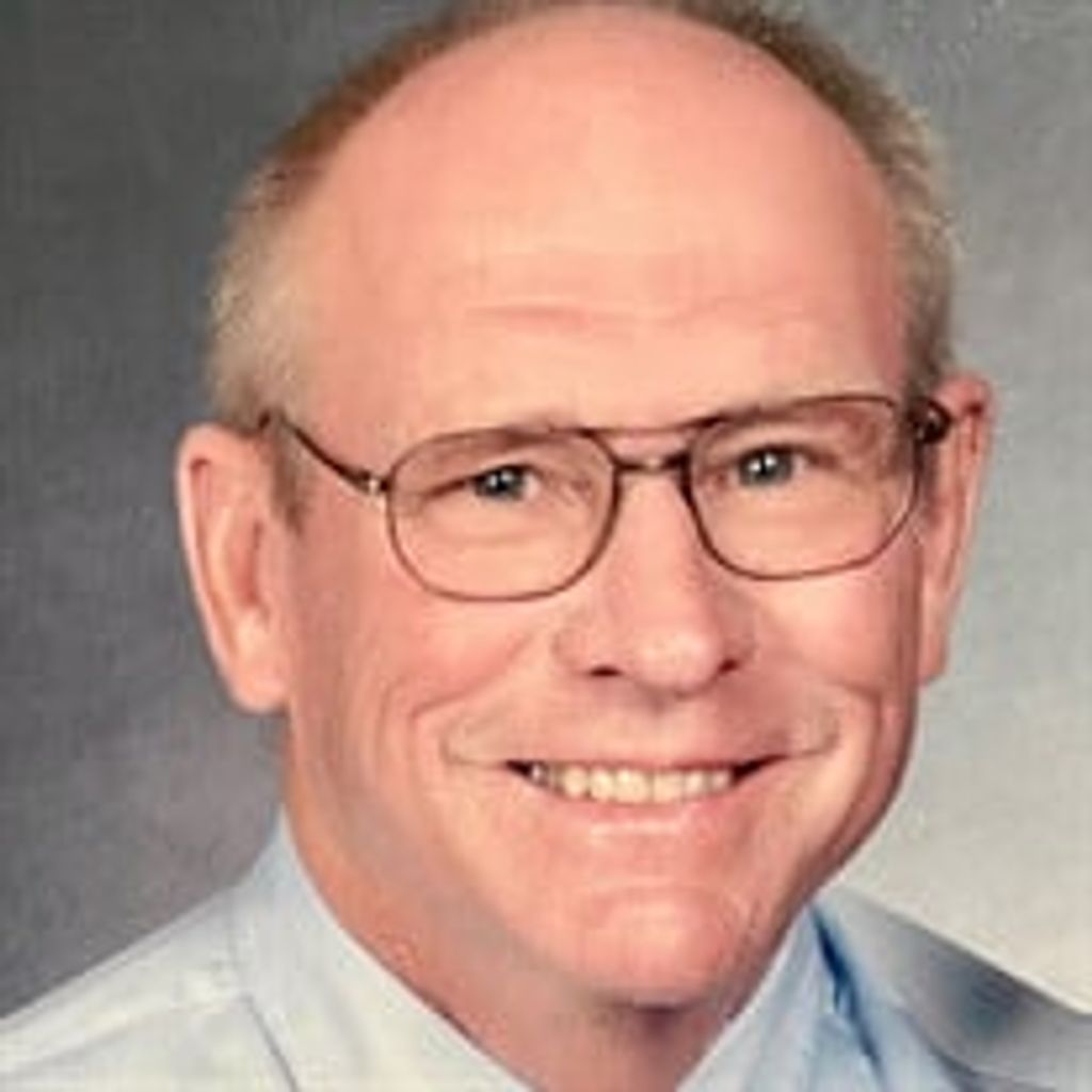 Dennis Lee Bobb Profile Photo
