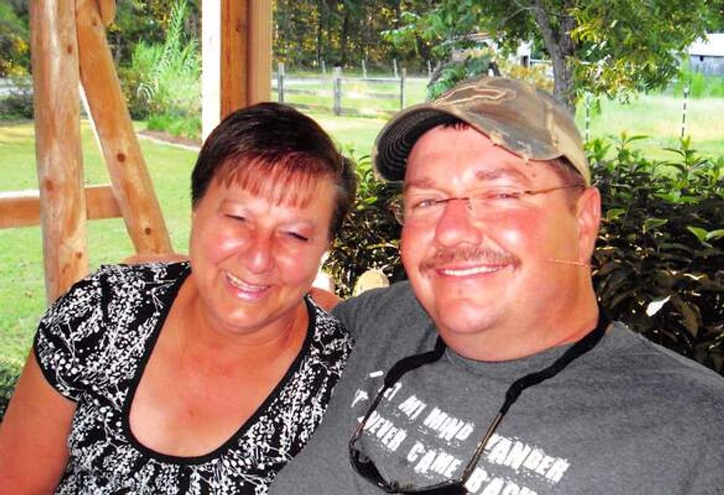 Mary Katherine "Kat" Hosey Raby Profile Photo