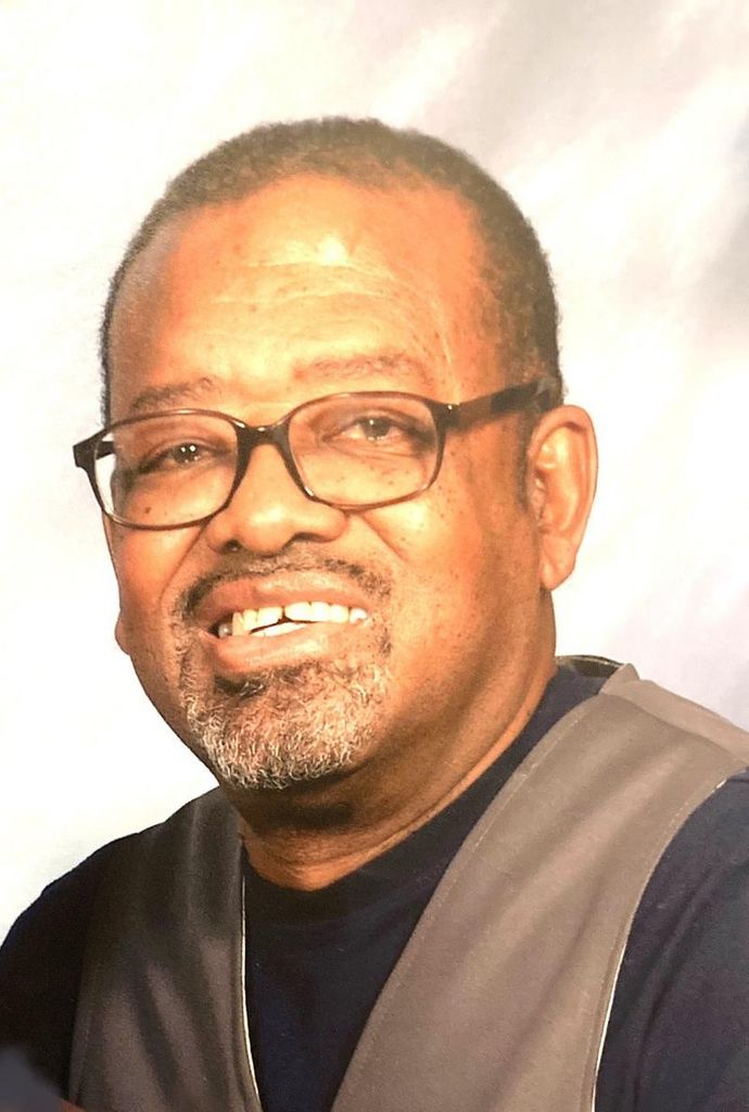 William "Pee Wee" Stevenson Profile Photo