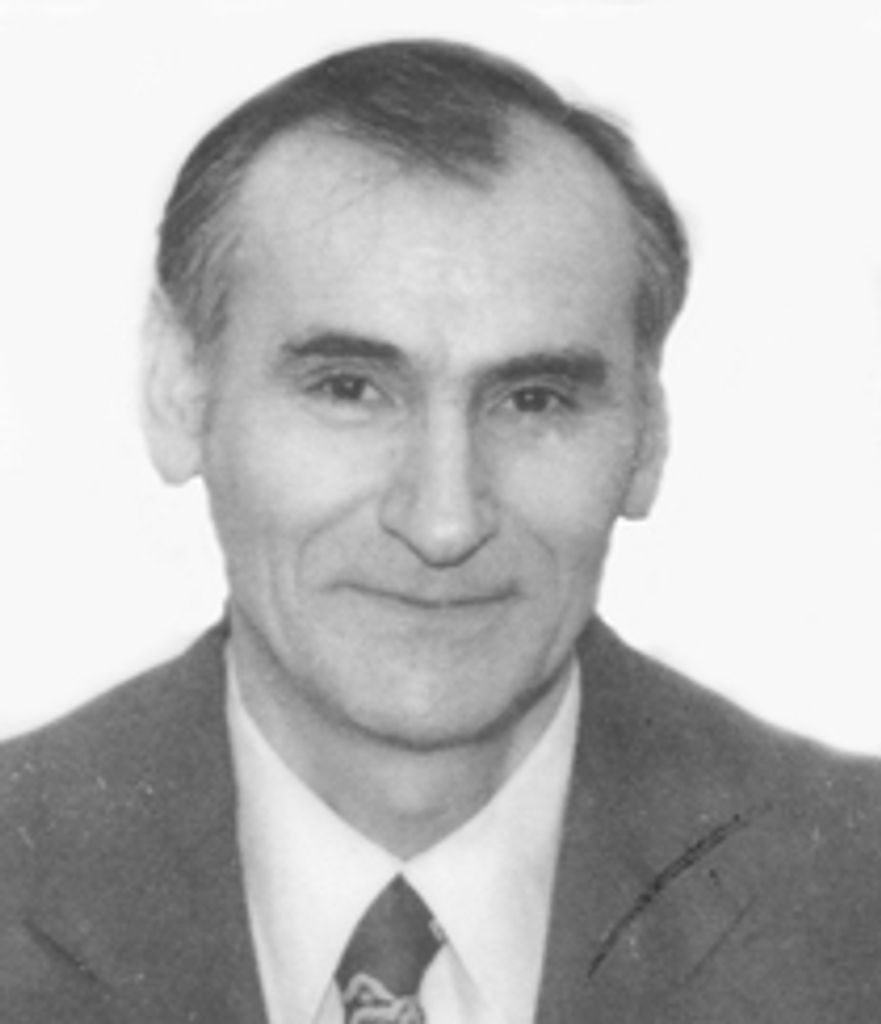 Sotirios Panopoulos