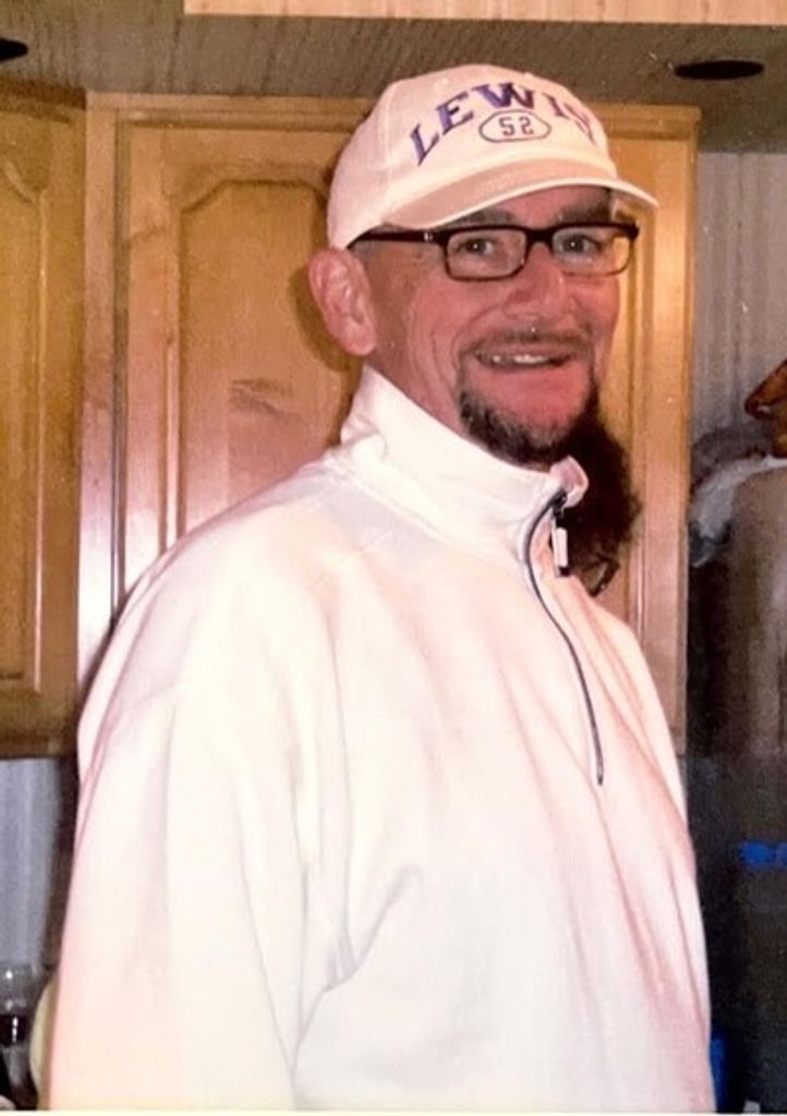 Paul A. Weir Profile Photo