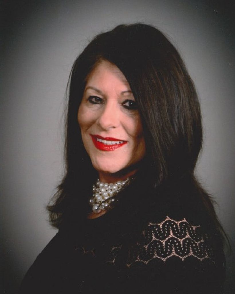 Marilyn Kay Bell Profile Photo
