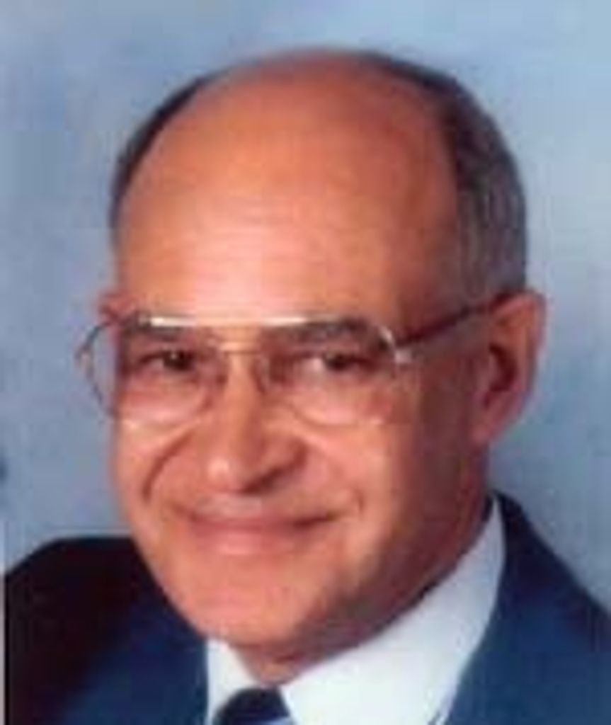John Darosa