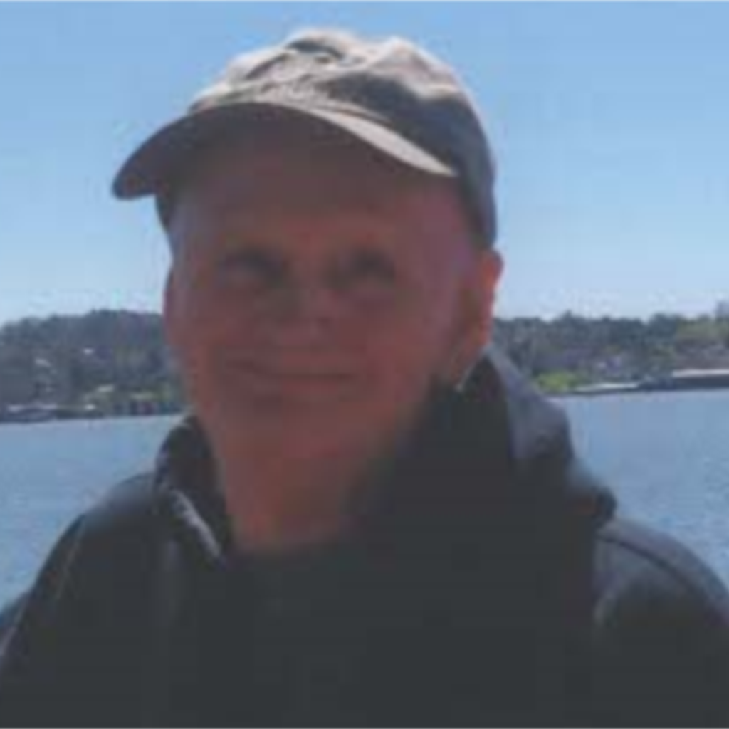 David J. Duranleau Profile Photo