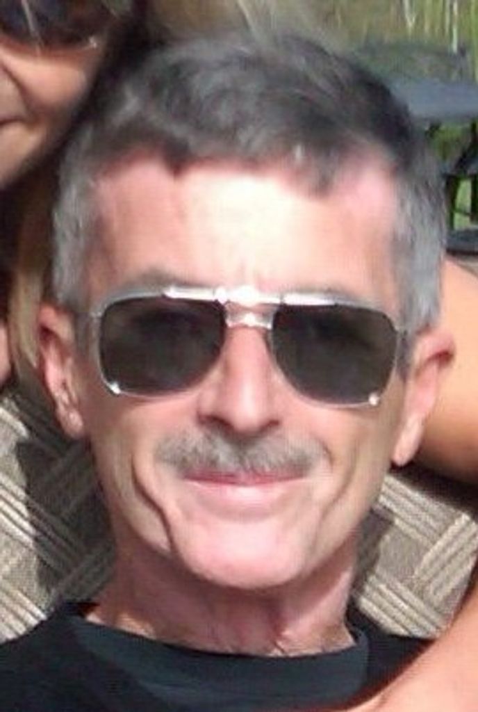 Terry Lynn Larrabee Profile Photo