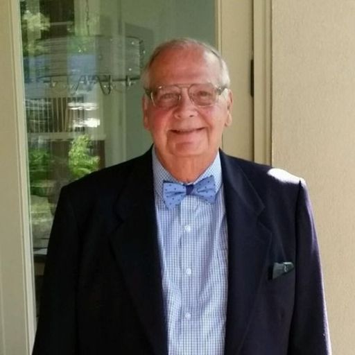 Richard Anthony Kisala Profile Photo