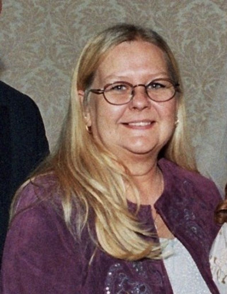 Diana Marie Jessee Profile Photo