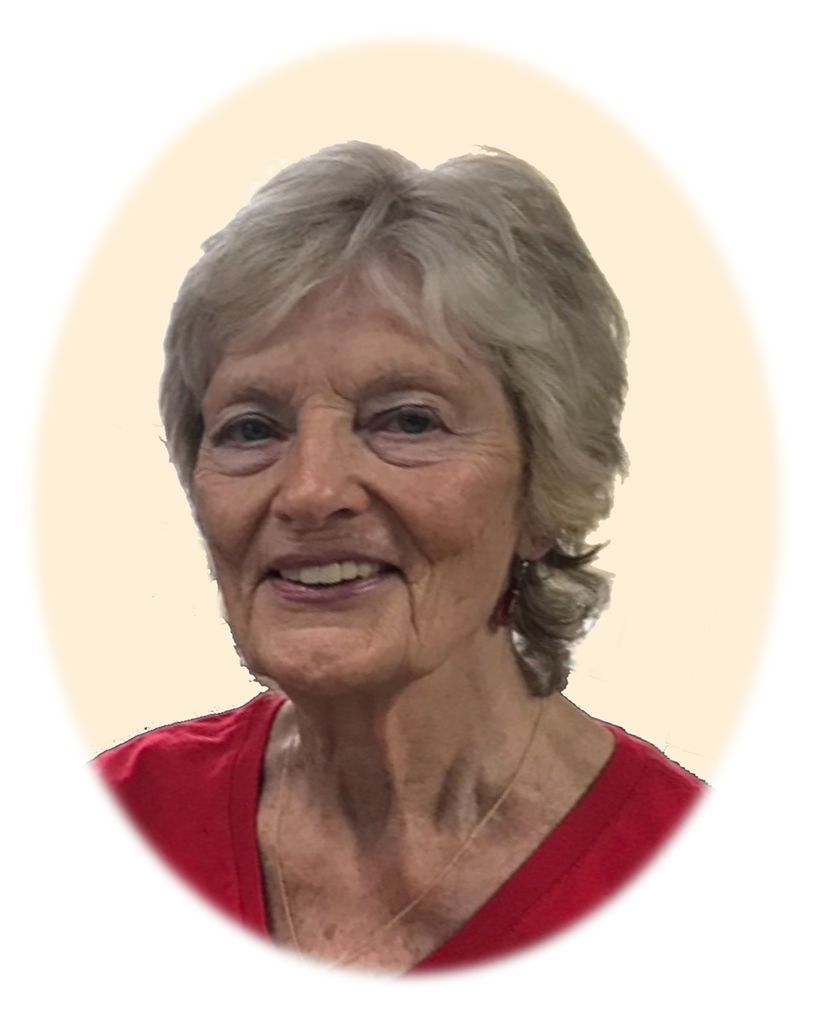 Sandra Louise (Lundquist)  Barthelemy Profile Photo