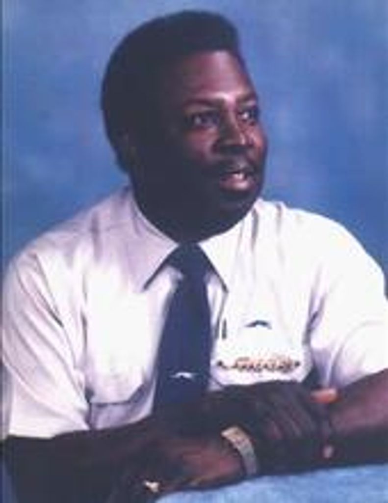 James Nowlin