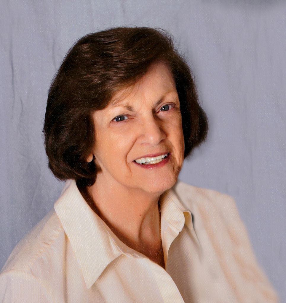 Rose J. Dorazio