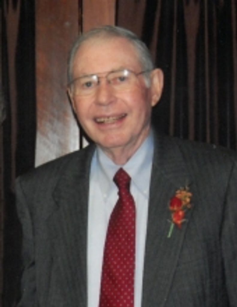 Bobby Glenn Caskey