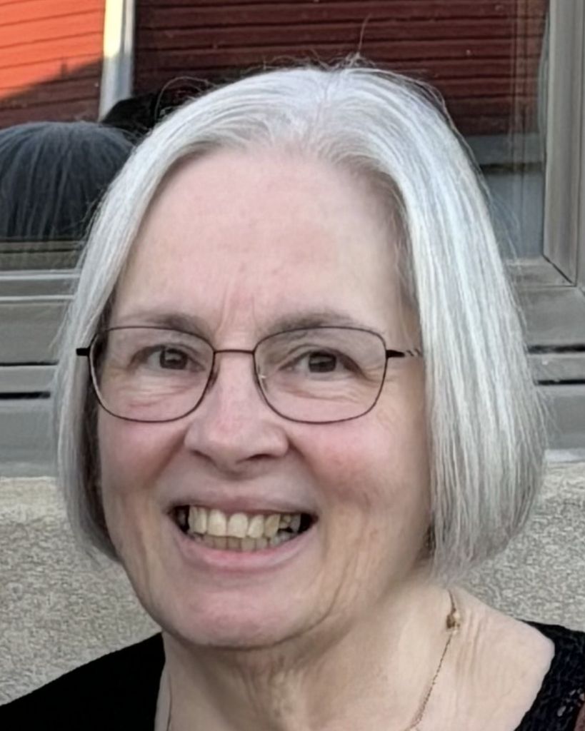 Gayle D. Barrett Profile Photo