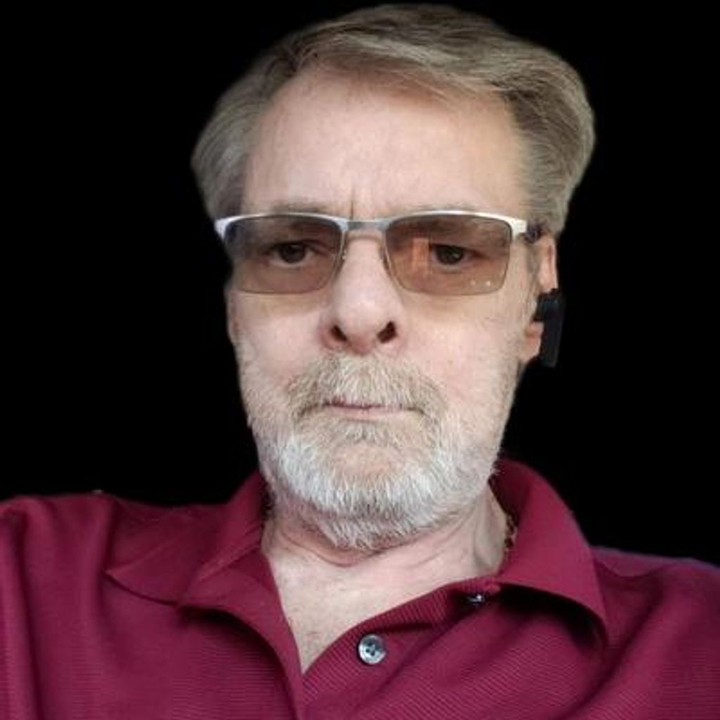 Christopher Eugene Mynatt Profile Photo