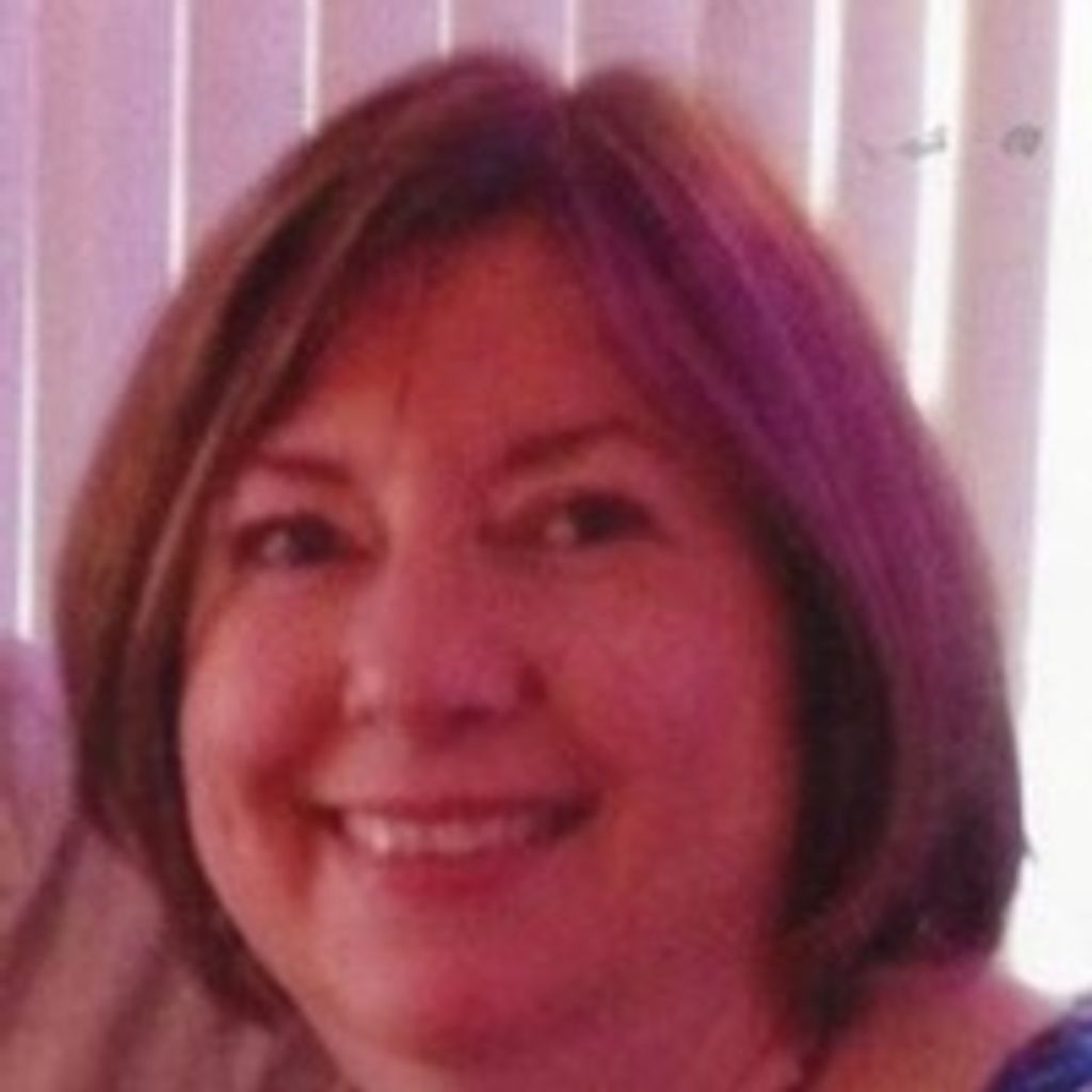 Ruth  C. Costa