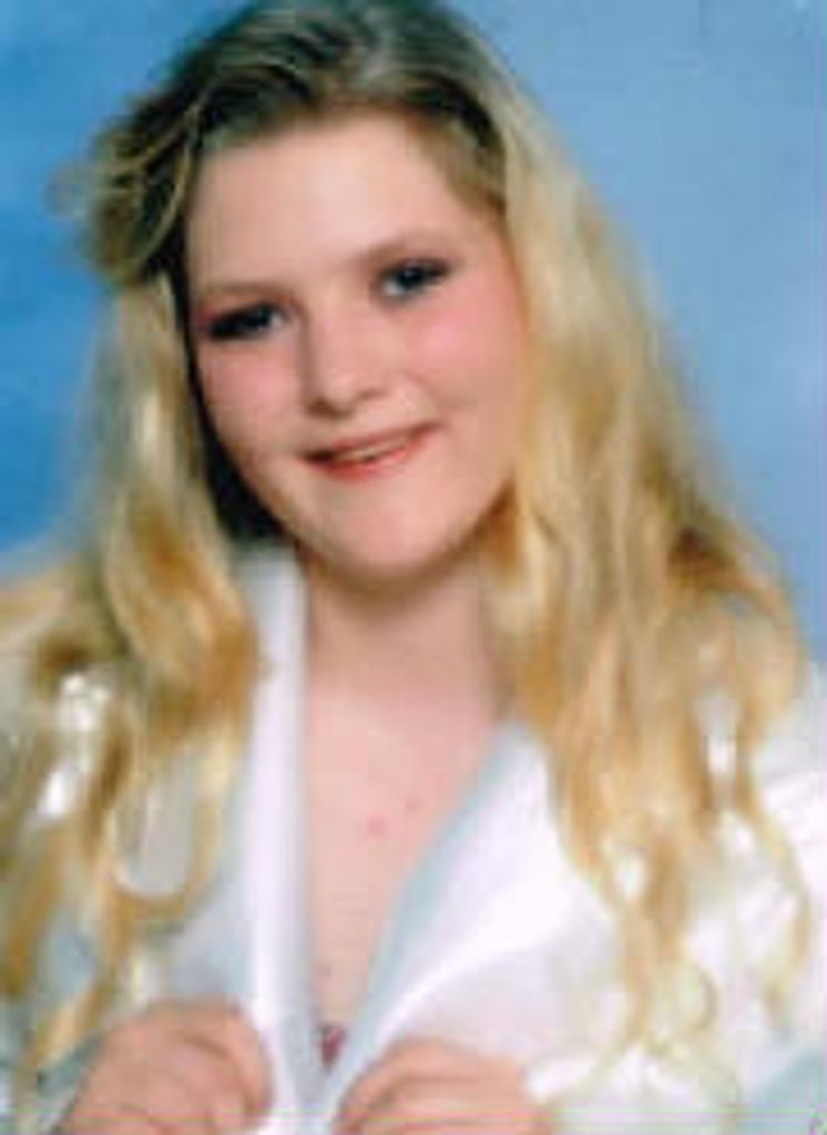 Denise Tew