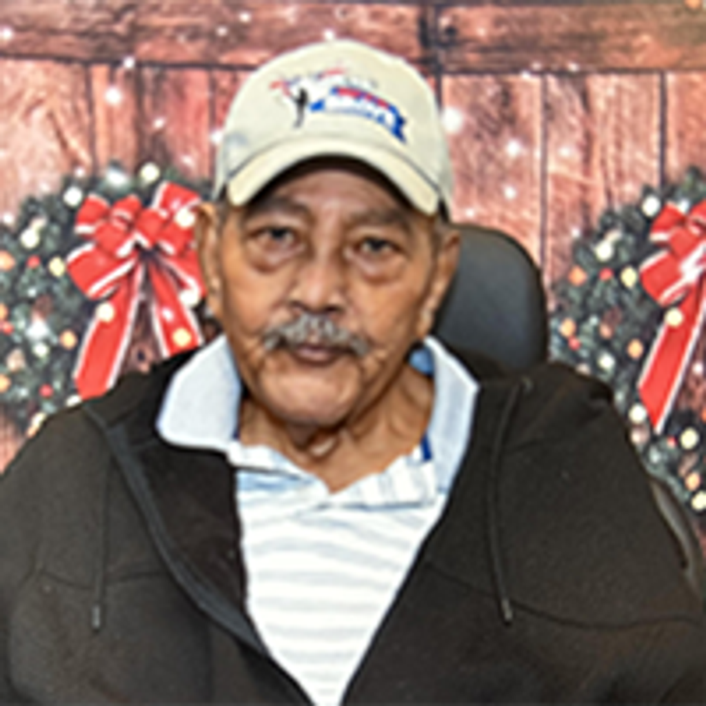 Mr. Tommie L. Fields Profile Photo