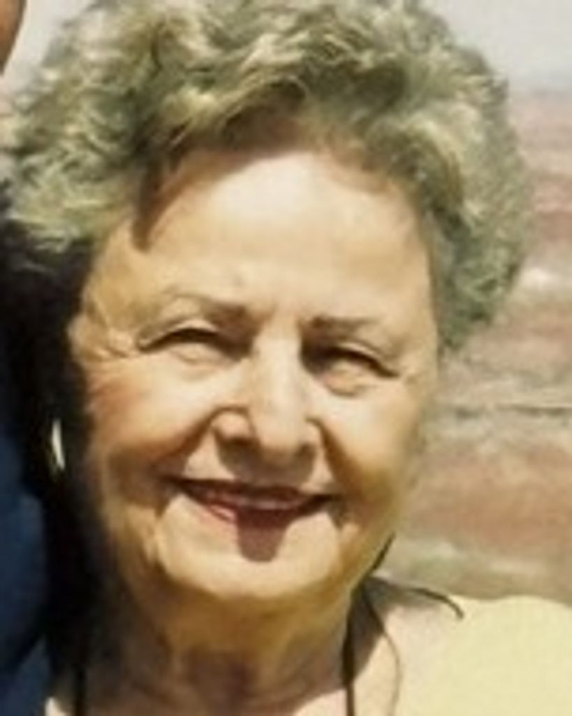 Irene C. Morris Profile Photo