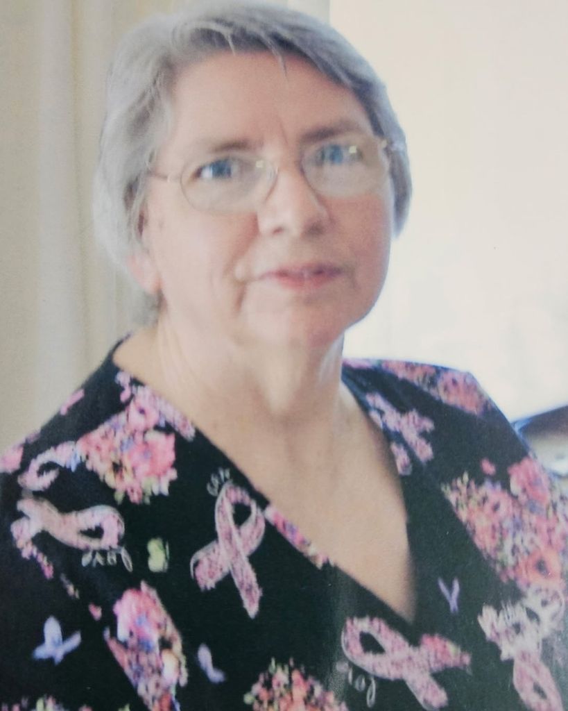 Karen T. Long Profile Photo